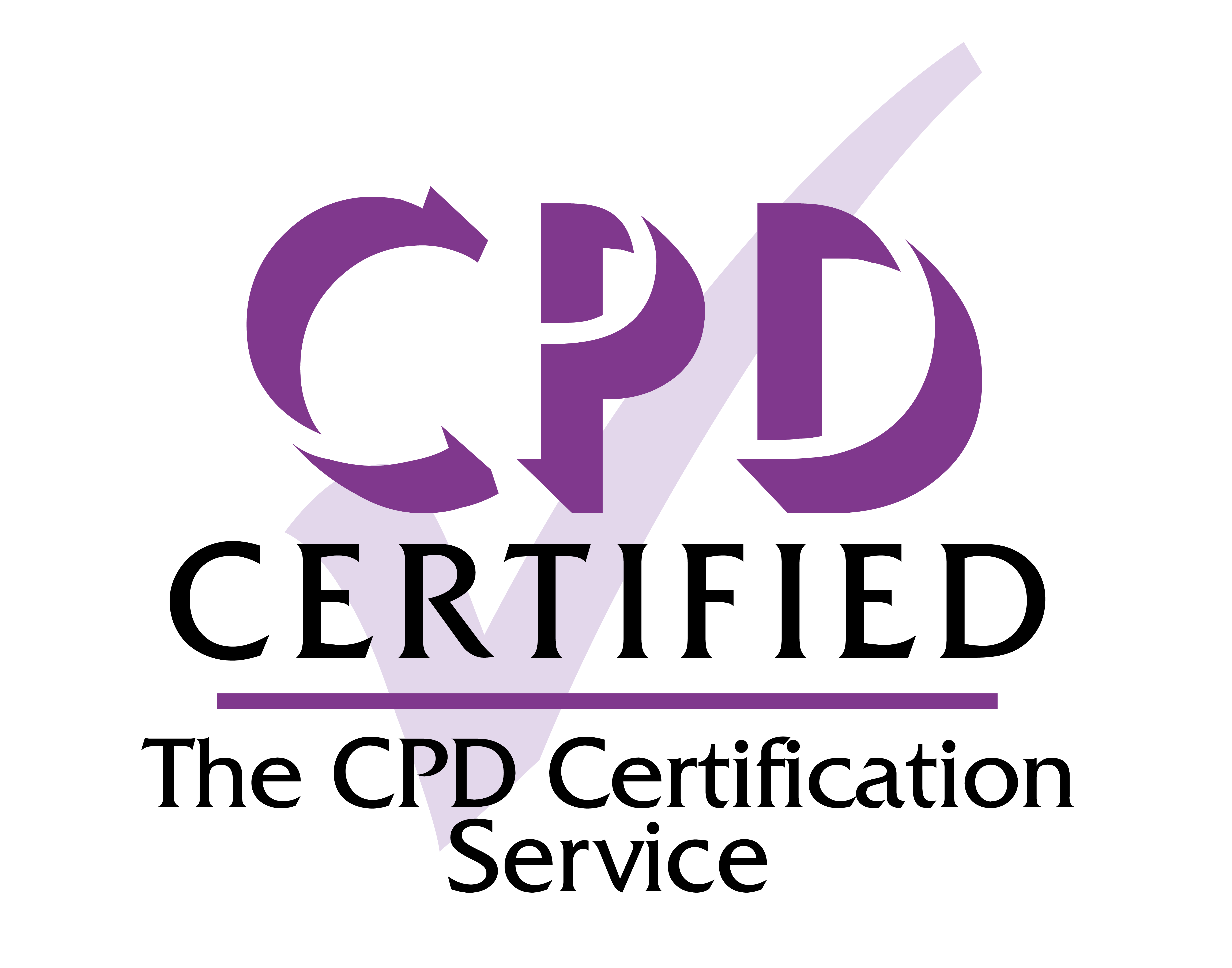 CPD