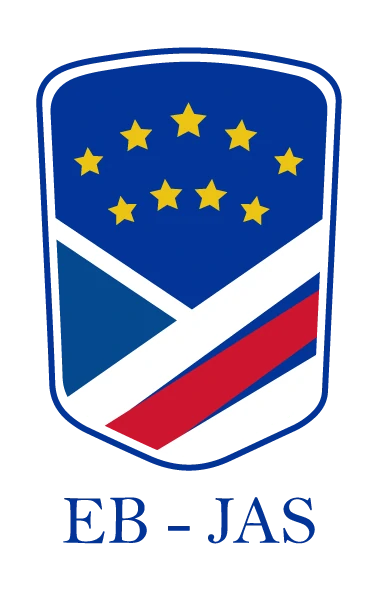 EBJAS