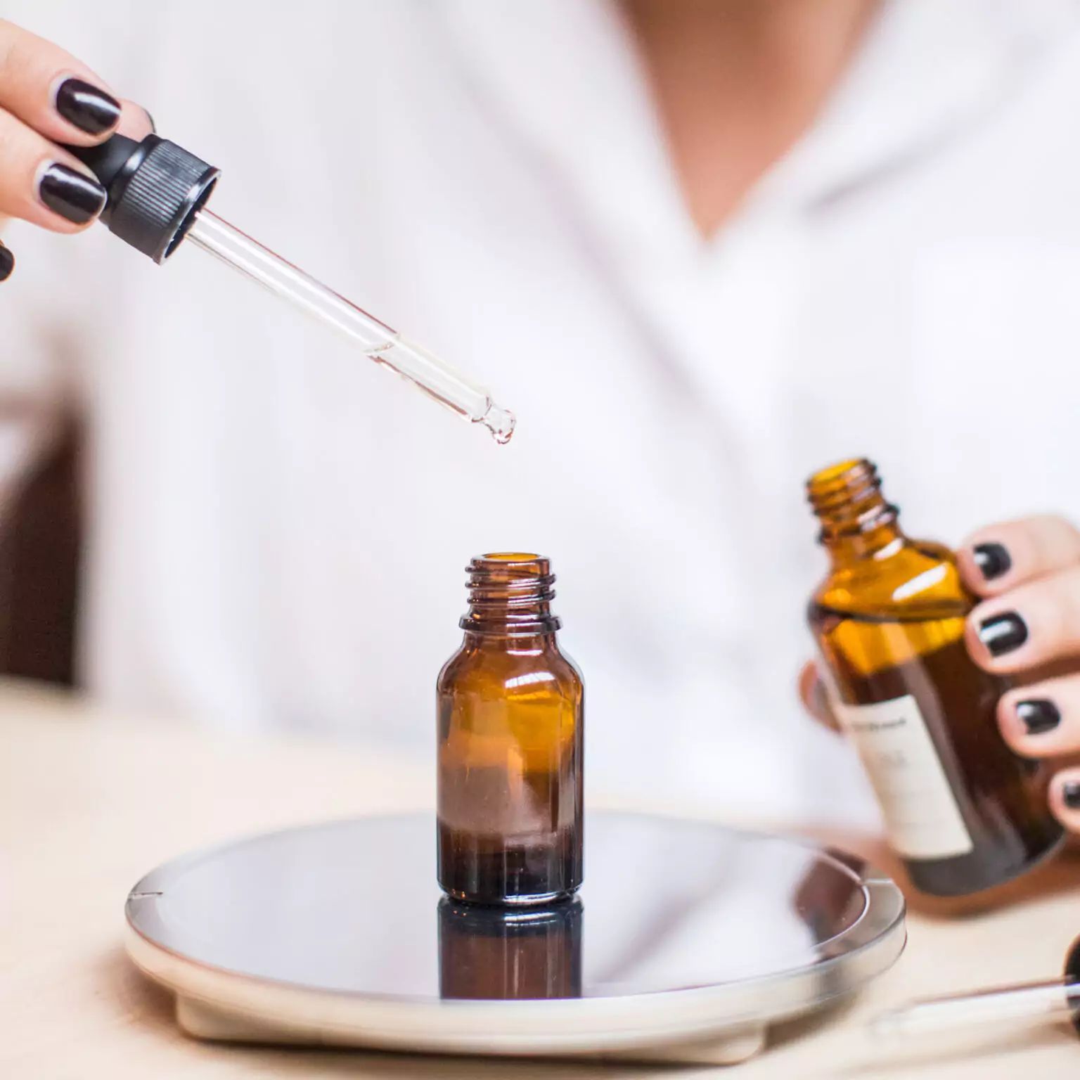 The Science Behind Long-Lasting Fragrances